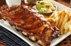 BBQ & Grillfest – Catering Kaiserslautern