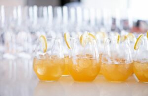Getränke Catering – Catering Kaiserslautern