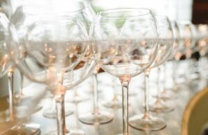 Getränke Catering – Catering Kaiserslautern