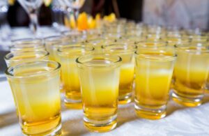 Getränke Catering – Catering Kaiserslautern