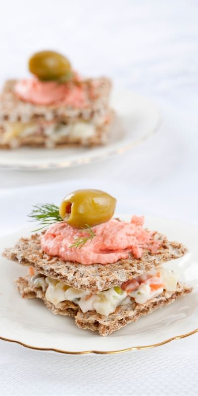 Frühstück Catering – Catering Kaiserslautern