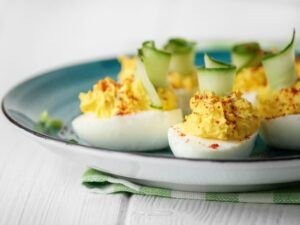 Frühstück Catering – Catering Kaiserslautern