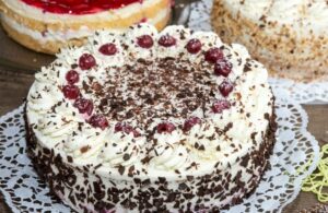 Kindergeburtstag – Catering Kaiserslautern