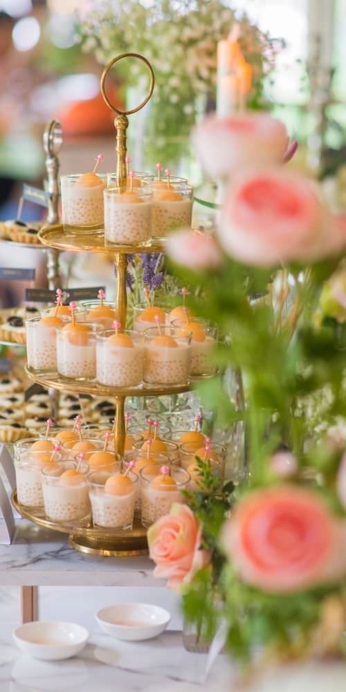 Hochzeit – Catering Kaiserslautern