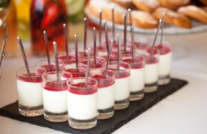 Konferenz & Tagung – Catering Kaiserslautern