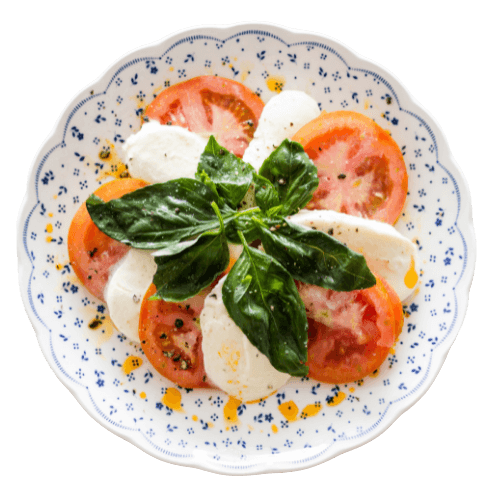 Catering Gericht – Catering Kaiserslautern