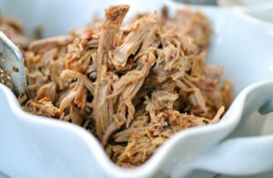 Richtfest – Catering Kaiserslautern