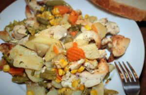 Weihnachtsfeier – Catering Kaiserslautern