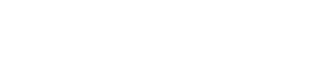 Kaiserslauterer Catering Logo